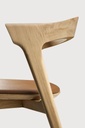 Bok dining chair