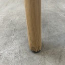 Bok dining chair