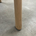 Bok dining chair