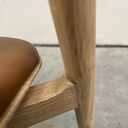 Bok dining chair