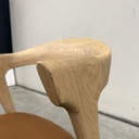 Bok dining chair