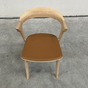 Bok dining chair