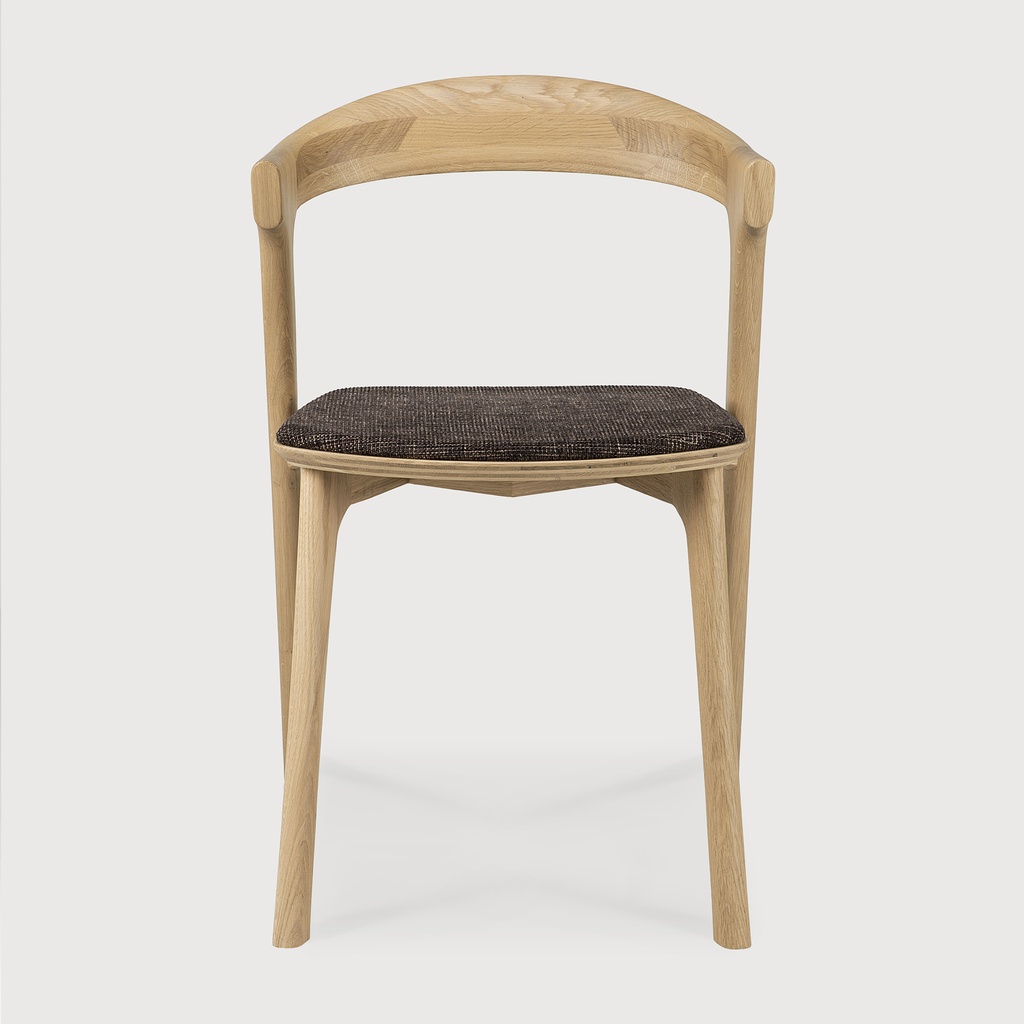 Bok dining chair