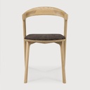 Bok dining chair