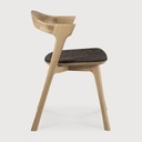Bok dining chair