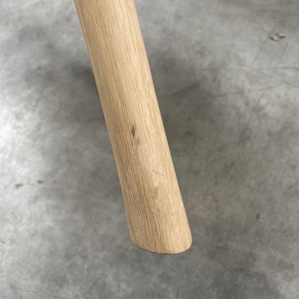 Bok dining chair