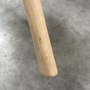 Bok dining chair