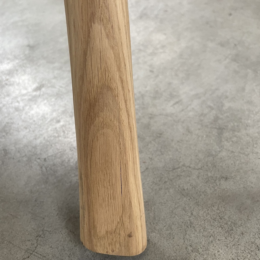 Bok dining chair