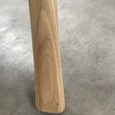 Bok dining chair