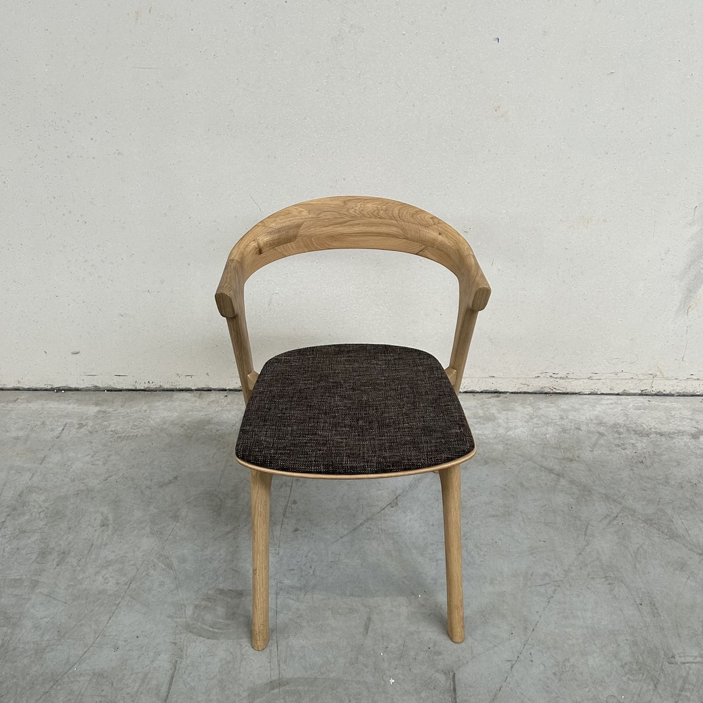 Bok dining chair