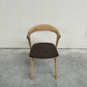 Bok dining chair
