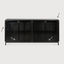 Anders sideboard