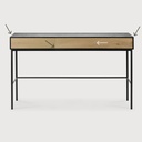 Blackbird desk