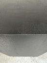 Blackbird sideboard