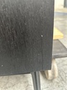 Blackbird sideboard
