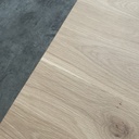 Bok adjustable desk