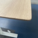 Bok adjustable desk