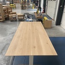 Bok adjustable desk