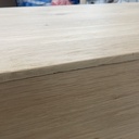 Whitebird TV cupboard