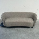 Ellipse sofa