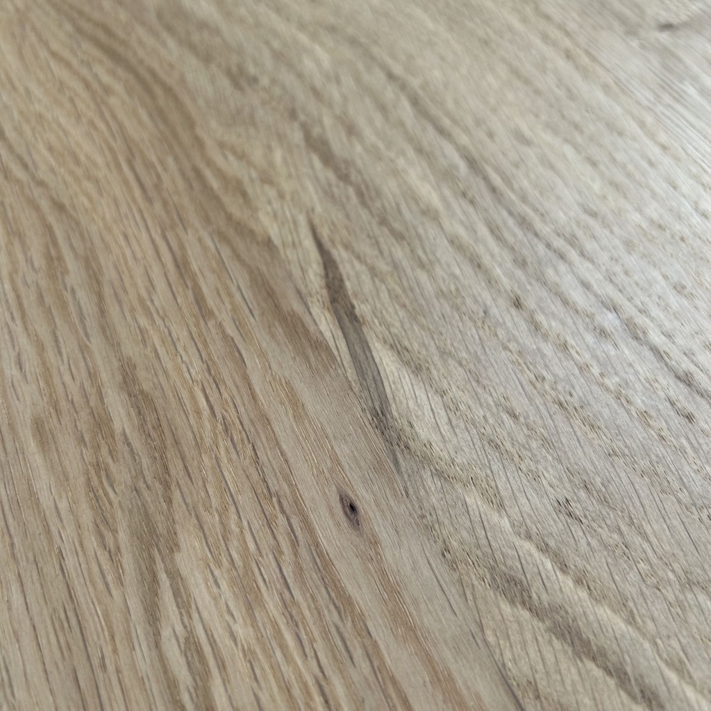 Whitebird desk