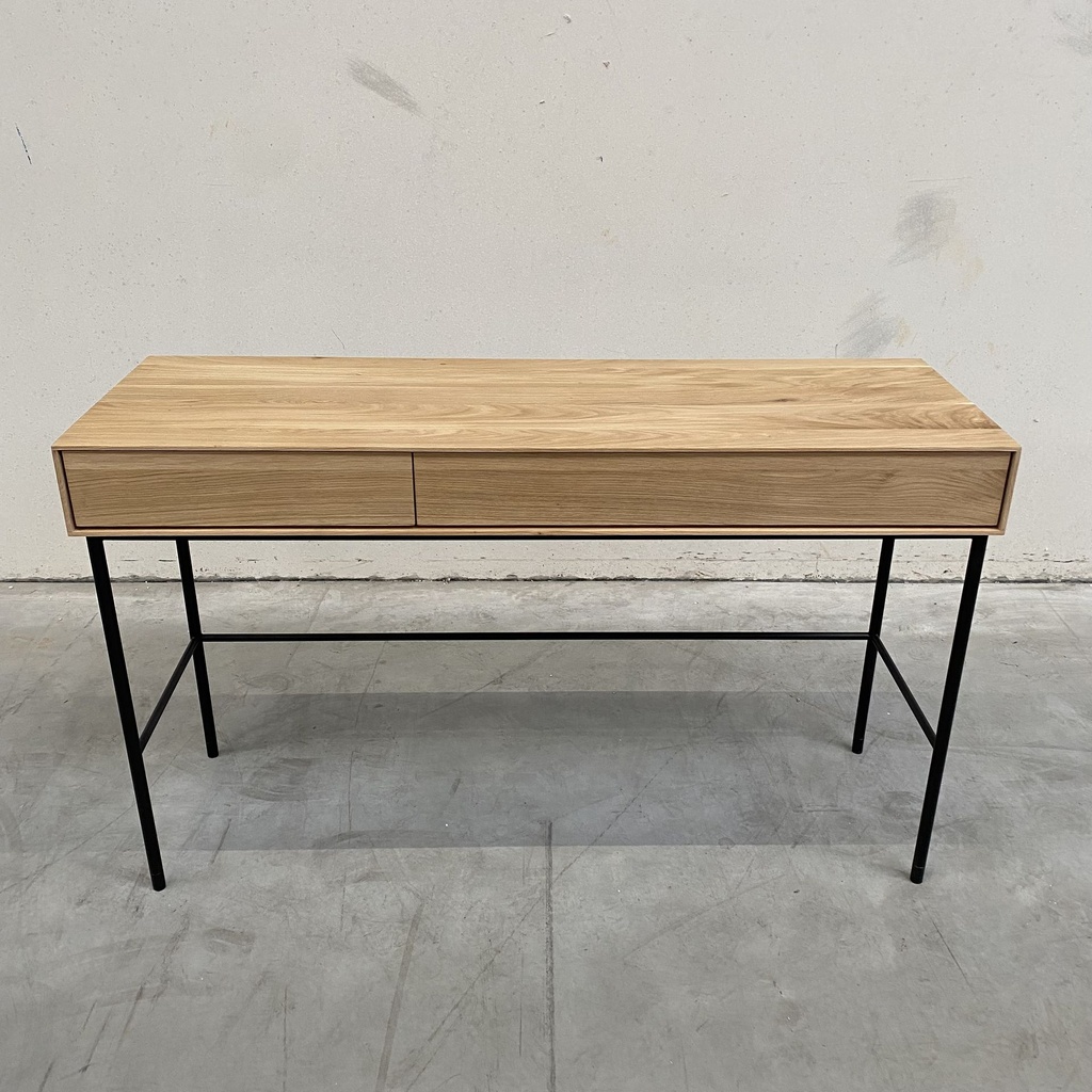 Whitebird desk