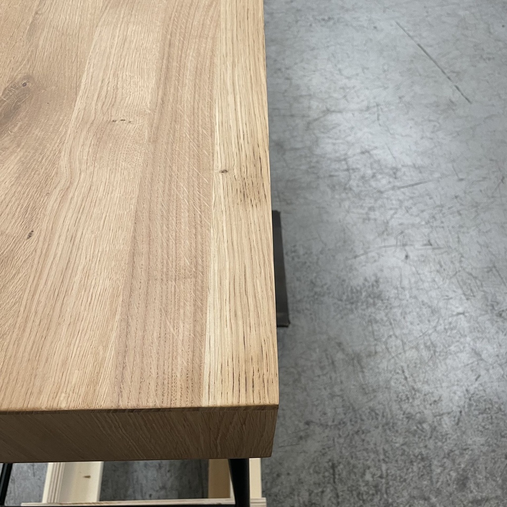 Whitebird desk
