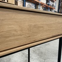 Whitebird desk