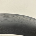 Bok dining chair