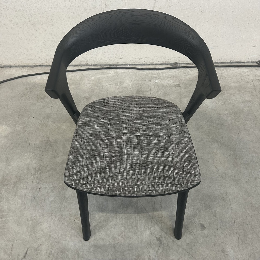 Bok dining chair