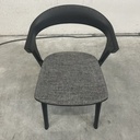 Bok dining chair