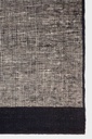 Dots kilim rug