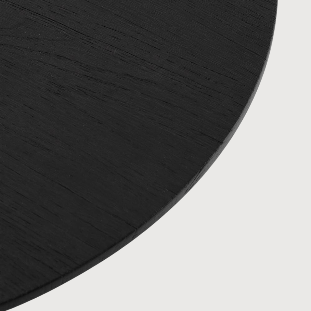 Bau side table