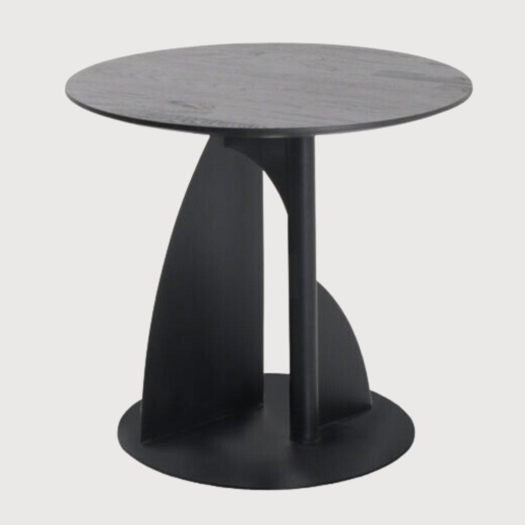 Bau side table