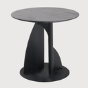 Bau side table