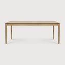 Bok dining table