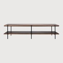 Rise coffee table