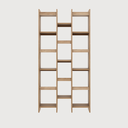 Mozaic rack