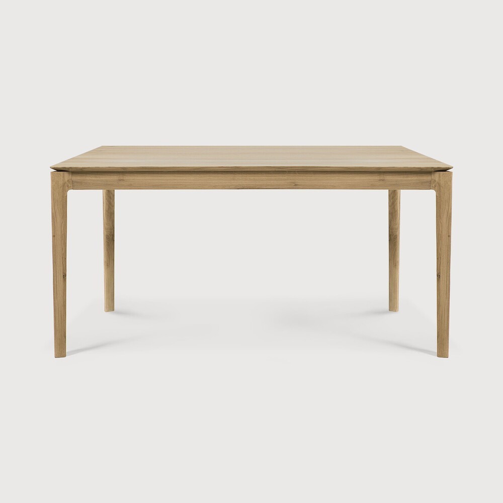 Bok dining table - 160cm