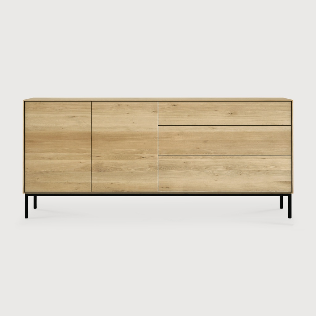 Whitebird sideboard
