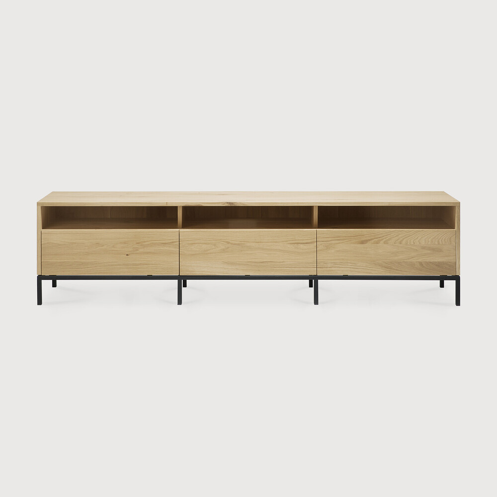 Ligna TV cupboard