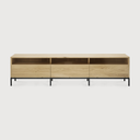Ligna TV cupboard