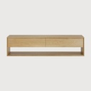 Nordic TV cupboard