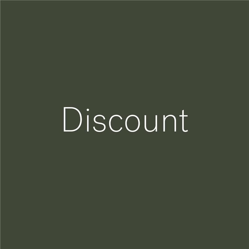 20.0% discount