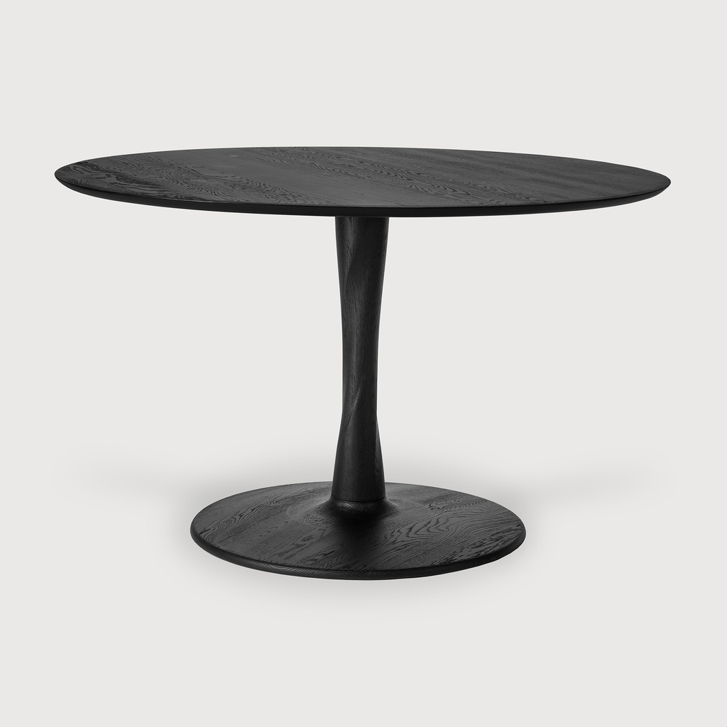 Torsion eettafel - 127cm