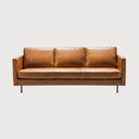 N501 sofa - 3 seater