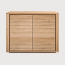 Shadow sideboard