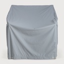 Raincover for Jack outdoor lounge chair