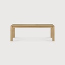 Table Slice - 220cm