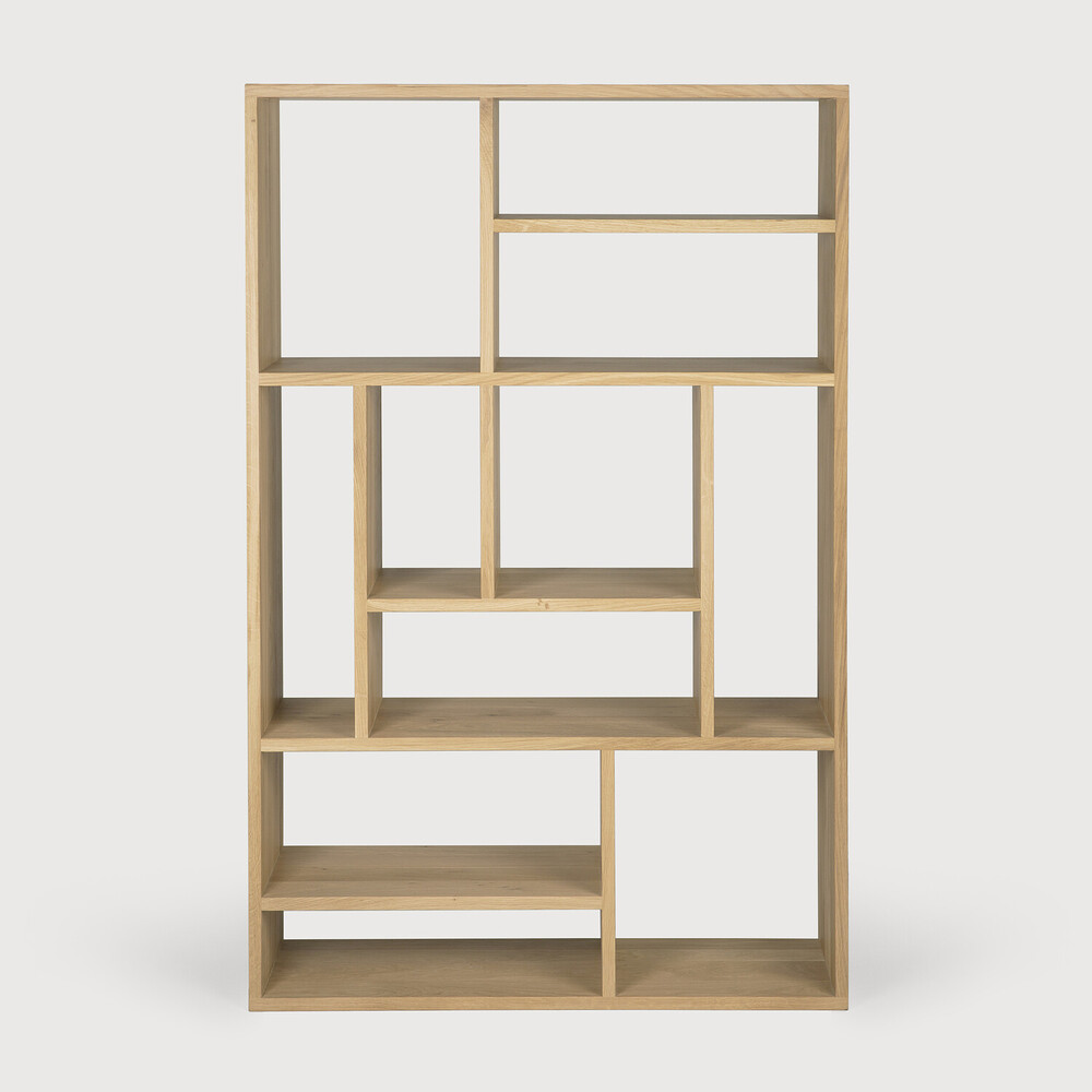 M rack